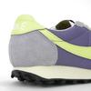 Nike LD-1000 Versatile Comodo Supporto Antiscivolo Scarpe da Corsa Basse Uomo sneaker Viola Verde IB8121-527
