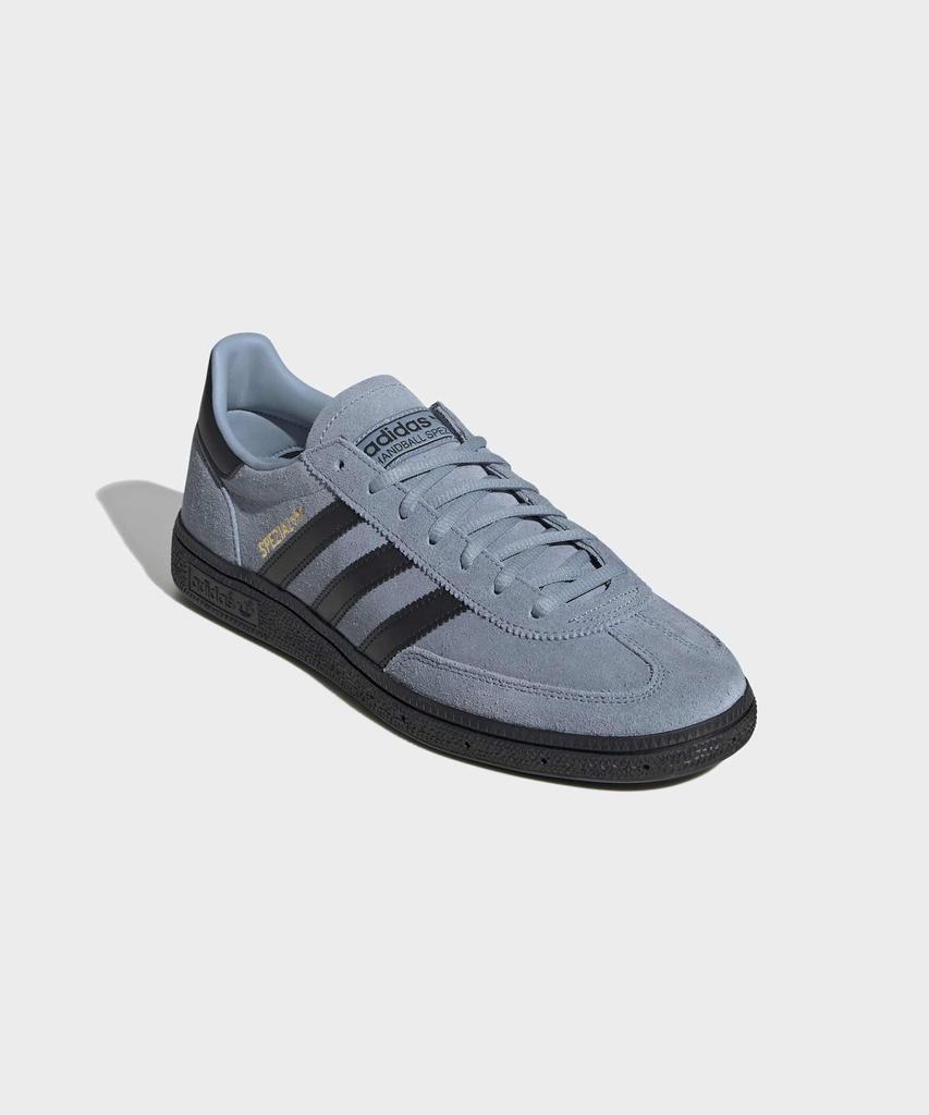 Adidas Handball Spezial - Blue:Black / Jr3668