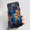 Casing For Oukitel C57 Pro C57 Plus Ultra C57S BLU J12 Phone Case Aesthetic Luxury Cute Cool Boy Girls Soft Silicone Matte Cover