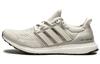 UltraBoost 1.0 Retro 'Cream' 2018 BB7802