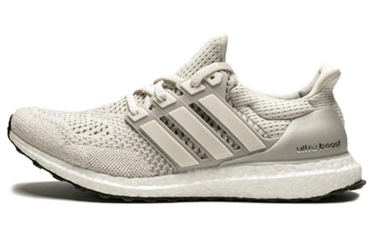 

UltraBoost Adidas 1.0 Retro Cream 2018 BB7802 45⅓