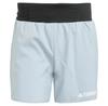 Adidas Xperior 9´´ Shorts