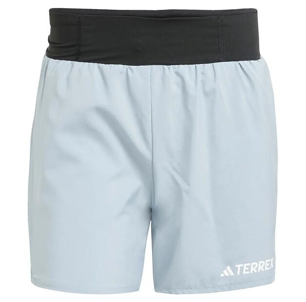 Adidas Xperior 9´´ Shorts