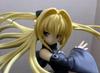 [USED] To Love-Ru Golden Darkness Figure Good Smile Company