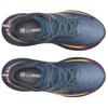 SAUCONY Triumph 22 GORE-TEX Mirage Navy Men Sneakers Blue S20966-253