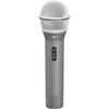 Samson USB/XLR Dynamic Microphone Black Q2U