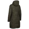 TRESPASS Womens/Ladies Dorothea Padded Jacket