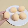 Egg Antistress Fidget Interesting Toys Squishy Squeeze Toys Elastic  Funny Stress Relief Games Mini for Children Best Gift