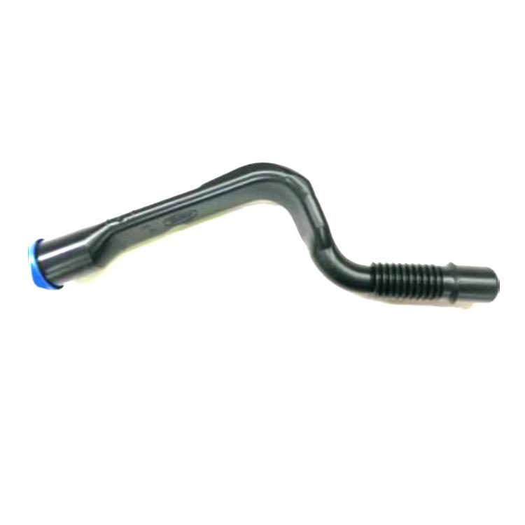 LR006874: Compatible Rear Bumper Step Cover for Land Rover Discovery 4.