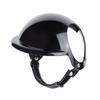 Puppy Helmet Dog Helmet with Ear Hole Adjustable Pet Helmet Dog Hard Hat Dog Cap Motorcycle Dog Helmet Safetys Helmet