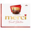 Merci Finest Selection Colecție de Ciocolăți 250 G (20 bucăți)