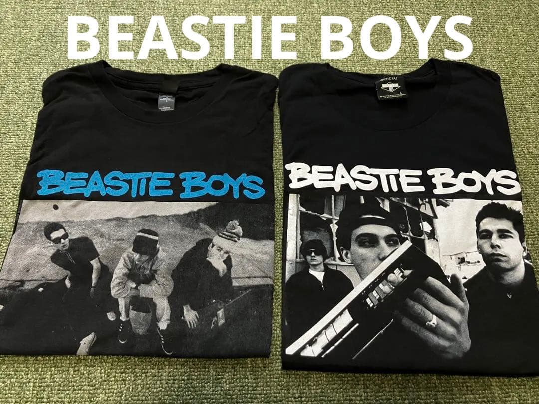 

[USED] Large CHAPPELL ROAN “Good Luck, Babe!”