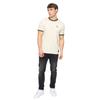 Crosshatch Mens Fillberts T-Shirt