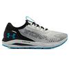 Under Armour Hovr Sonic 4 Storm Cn 'Grey Blue' 3025469-102