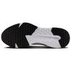 Nike Run Defy Comfortable Soft Non-Slip Wear-Resistant Low-Top Casual Running Shoes Men Sneakers White HM9594-101