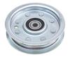 Mtd Ro11144 Pulley