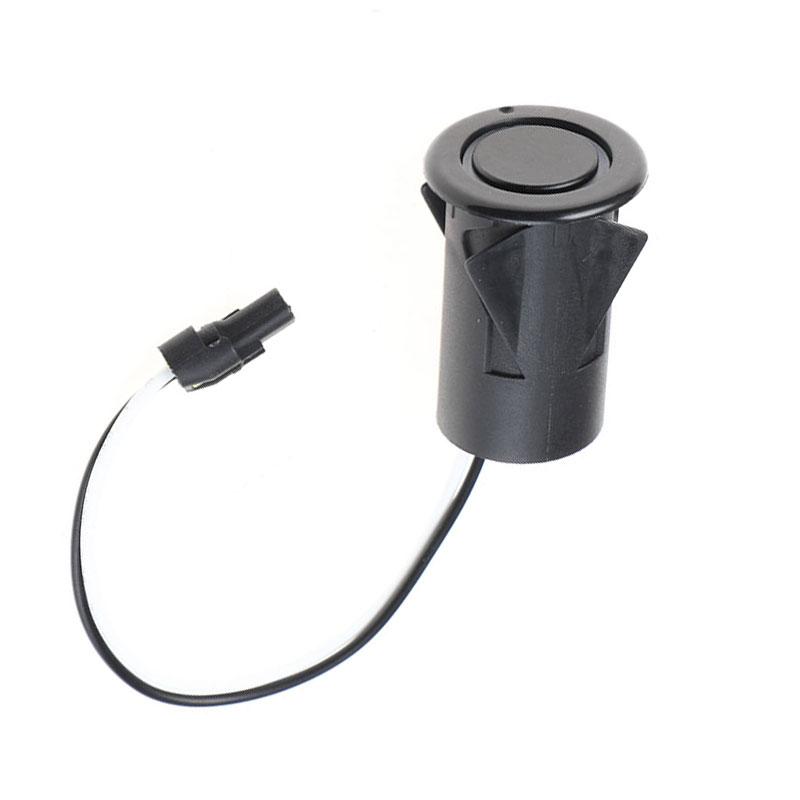 

Новый датчик парковки PDC для Toyota Camry автомобильные аксессуары автозапчасти 89341-0D140 893410D140