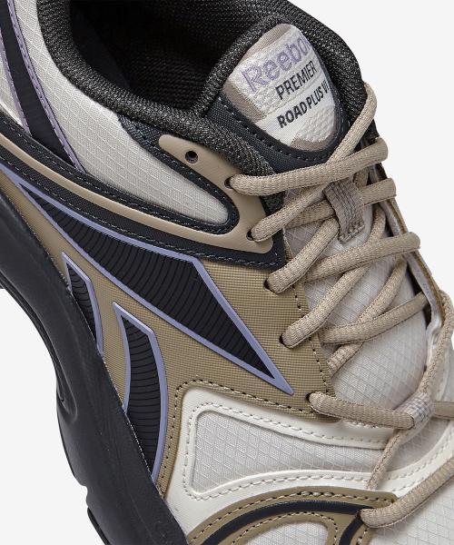 [Reebok] Premier Road Plus VI 100204575 [Shipped from Korea] 100% Authentic