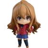 Nendoroid Toradora! Aisaka Taiga 2.0 Non-scale Plastic Painted Movable Figure