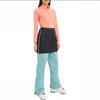 H2852 McKinley ISABEL THERMAL WATERPROOF WOMEN'S SKIRT 46
