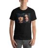 Kurt Vile Courtney Barnett T-Shirt Unisex Heavy Cotton Tee Shirt