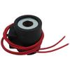 12V Solenoid Valve Coil  6302012 For Hydraforce Stems 08 10 12 16 38 58 80 98 Series 7004368 For JLG Lifts