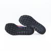 DD1875-500 Nike Vaporwaffle sacai Viola Iris Scuro Arancione Bianco Nero (Da uomo)