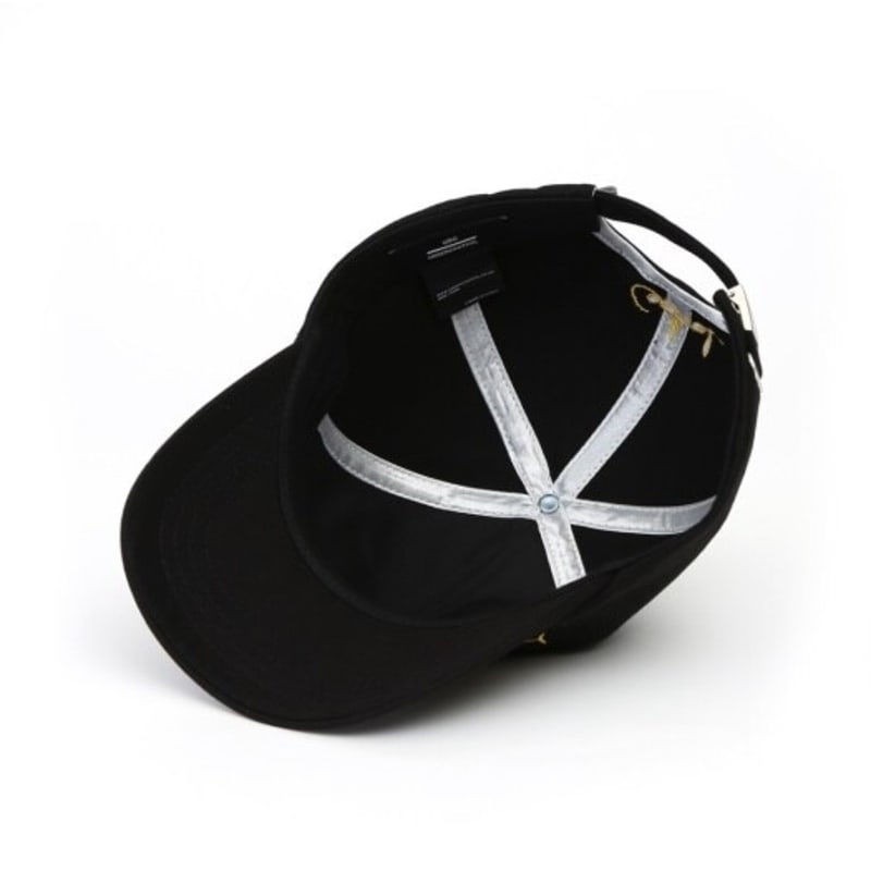 UNDERCONTROL MAKE A SMILE / CLASSIC b b/ BLACK