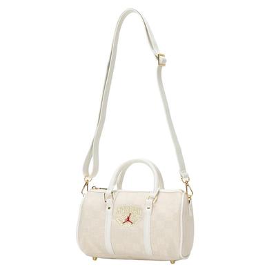 Nike Borsa a tracolla unisex per tutti i giorni