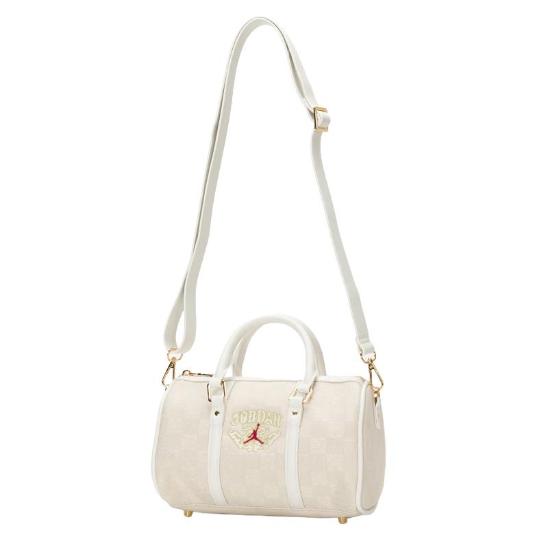 

NIKE Unisex Everyday Shoulder Bag One Size