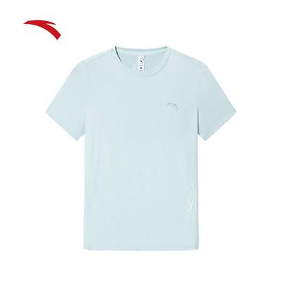 Oberteile – T-Shirts