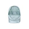 New Anta Life Collection PU Backpack Unisex Oxford Green 192238152-4