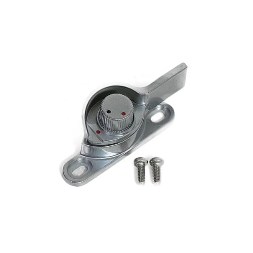 

Nakanishi Industrial Crescent Tablets DC-DL-351(L) 00094060-001 30(L)