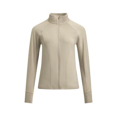 Παλτό και μπουφάν – Αντιανεμικά μπουφάν