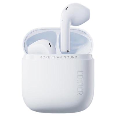 Edifier Bezprzewodowe słuchawki douszne Zero Air Pro