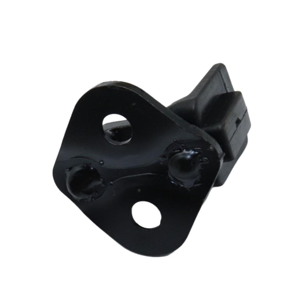 

For Ford Striker 9L3Z1522008A