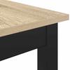 Standing Table Particleboard