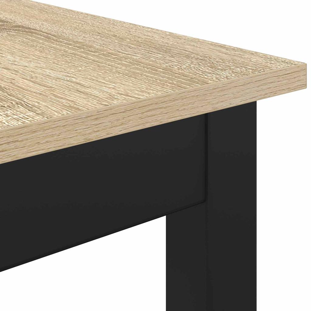 Standing Table Particleboard