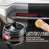Headlight Restoration Fluid Automotive Headlight Oxidation Yellowing Scratches Blurring Enhancement