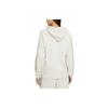 Nike Jackets Women's Oat Hooded Moderate Other CZ8360-141