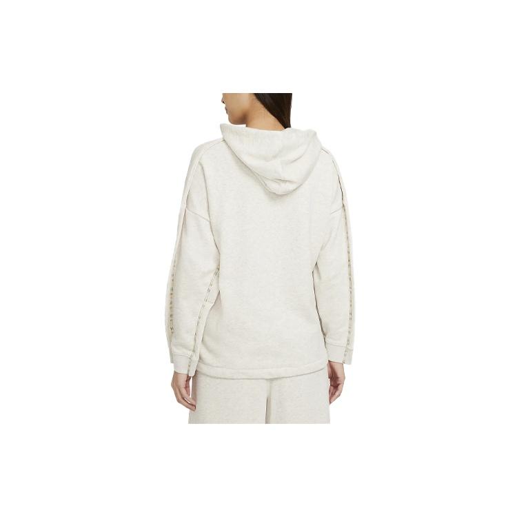 Nike Jackets Women's Oat Hooded Moderate Other CZ8360-141