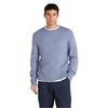 Animal Mens Cosy Jumper
