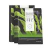 Xunhuiji Seaweed Deep Hydrating Black Sheet Mask