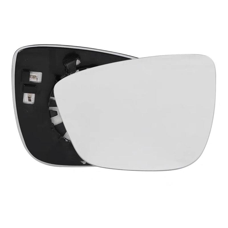 Kompatible Rückspiegelkappe & Linse mit Blinker für 2013-2023 Encore