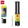 4mL Syringe AB Epoxy Glue