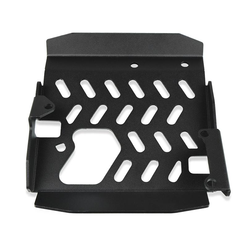 2024 Pro HONDA NC750X nc 750x XADV750 X-ADV 750 Příslušenství k ochrannému rámu rámu skluznice 2014 2017- 2018