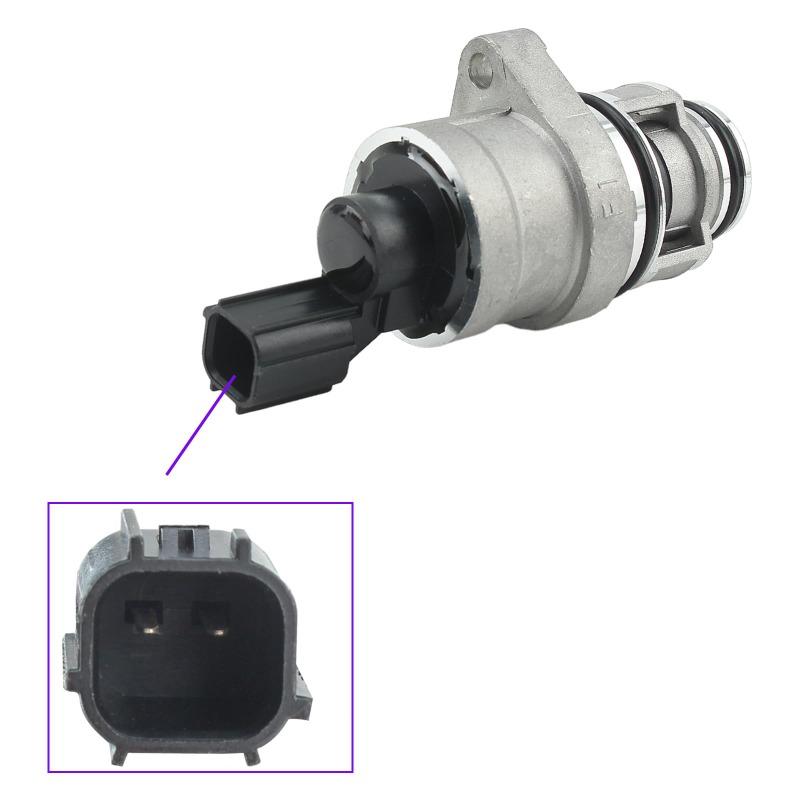4861325AB For Chrysler Sebring Voyager Dodge Intrepid Caravan Stratus Chrysler Jeep 4593849AA Idle Air Control IAC Valve New