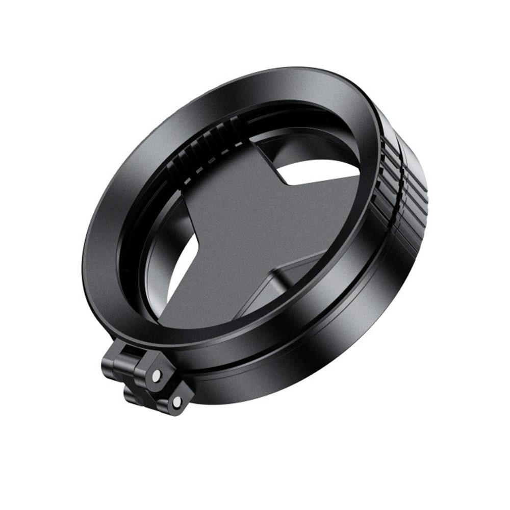 

52MM CPL Filter Portable High-definition Filter New Lens Clip