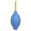 Multifunctional Air Blower For Camera Lens Phone Keyboard Dust Removal With Strong Airflow Safe Cleaning Tool