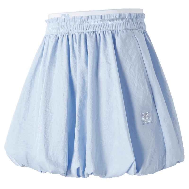 FILA Kids  Woven Half-Skirt 165